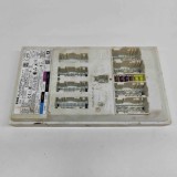 Modul Confort BMW F40 2022 OEM 5A5FD47 ECU Unitate Control Electronica Piese Auto Originale Garantie