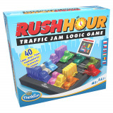Joc - Rush Hour | Thinkfun