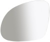 Geam oglinda Seat Alhambra (7N), 06.2010-, Skoda Yeti, 09.2009-09.2013, Yeti 2013-; Vw Sharan (7N), 04.2010-, Tiguan (5N/5N2), 09.2007-05.2016, parte