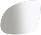 Geam oglinda Seat Alhambra (7N), 06.2010-, Skoda Yeti, 09.2009-09.2013, Yeti 2013-; Vw Sharan (7N), 04.2010-, Tiguan (5N/5N2), 09.2007-05.2016, parte