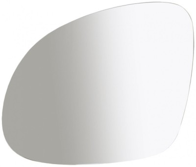 Geam oglinda Seat Alhambra (7N), 06.2010-, Skoda Yeti, 09.2009-09.2013, Yeti 2013-; Vw Sharan (7N), 04.2010-, Tiguan (5N/5N2), 09.2007-05.2016, parte foto
