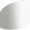 Geam oglinda Seat Alhambra (7N), 06.2010-, Skoda Yeti, 09.2009-09.2013, Yeti 2013-; Vw Sharan (7N), 04.2010-, Tiguan (5N/5N2), 09.2007-05.2016, parte
