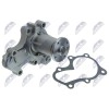 Pompa apa Mitsubishi Colt 1.3, 1.5 1996-, Lancer 1.3, 1.5 1996-, MD323372