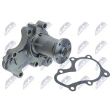 Pompa apa Mitsubishi Colt 1.3, 1.5 1996-, Lancer 1.3, 1.5 1996-, MD323372, Nty