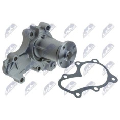 Pompa apa Mitsubishi Colt 1.3, 1.5 1996-, Lancer 1.3, 1.5 1996-, MD323372