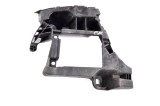 Suport bara de protecție st&acirc;nga spate AUDI A6 Allroad 4GH, 4GJ 2016 OEM: 4G9807393D 14101432