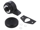 AUER SIGNAL Suport Semnalizare Eco Modul 60 IP66 Temperatura -30...+60C