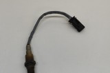 Sonda lambda OPEL GRANDLAND X 75 2021 OEM: 9813838380,0258030339 21884380