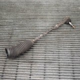 Bieleta Directie Stanga Opel Mokka / Mokka X 2016, Piesa Originala GM 4027817