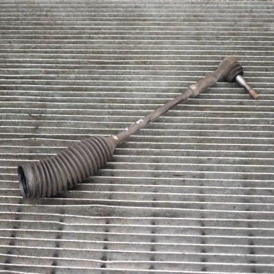 Bieleta de direcție st&amp;acirc;nga OPEL MOKKA / MOKKA X 2016 4027817 foto