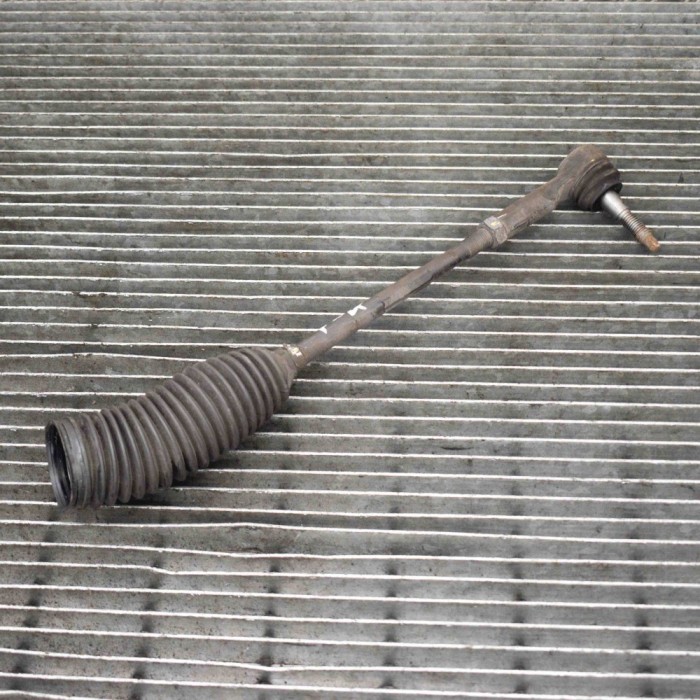 Bieleta de direcție st&acirc;nga OPEL MOKKA / MOKKA X 2016 4027817