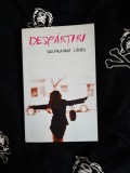 Georgiana Sarbu - Despartiri