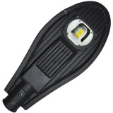 CORP ILUMINAT STRADAL IP65 LED COB 6000K 50W