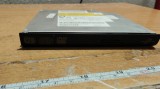 Cumpara ieftin DVD Writer Laptop HP Compaq 2230s AD-7581S #A3541, DVD RW