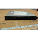 DVD Writer Laptop HP Compaq 2230s AD-7581S #A3541