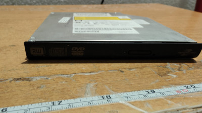 DVD Writer Laptop HP Compaq 2230s AD-7581S #A3541 foto