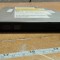 DVD Writer Laptop HP Compaq 2230s AD-7581S #A3541