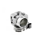 Carcasa clapeta acceleratie Audi A4 1.8t 2000-, A6 1.8t 1996-, Skoda Superb 1.8t 2001-, Vw Passat 1.8t -2005, 058133063P