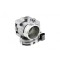 Carcasa clapeta acceleratie Audi A4 1.8t 2000-, A6 1.8t 1996-, Skoda Superb 1.8t 2001-, Vw Passat 1.8t -2005, 058133063P