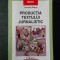 LUMINITA ROSCA - PRODUCTIA TEXTULUI JURNALISTIC