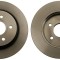 TRW DF6139 Disc frana
