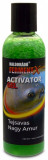 Haldorado - FermentX Activator Gel 100ml - Amur mare Fermentat