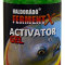 Haldorado - FermentX Activator Gel 100ml - Amur mare Fermentat