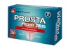 PROSTA REPAIR PLUS 30CPS, Sprint Pharma