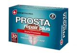 PROSTA REPAIR PLUS 30CPS, Sprint Pharma