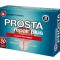 PROSTA REPAIR PLUS 30CPS