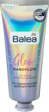 Balea Cremă de m&acirc;ini cu efect glow, 75 ml