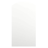 Cumpara ieftin Oglinda, 90x45 cm, sticla