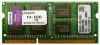 Memorie Laptop Kingston 8GB DDR3 PC3 10600S 1333 Mhz KTH-X3B, 8 GB