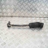 Bieleta Directie Dreapta Porsche Cayman 987 (2009) Originala