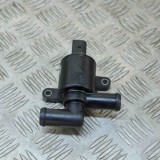 Pompa Apa Auxiliara Audi Q5 8R 2016 4H0121671D Originala