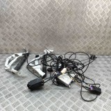 ECU Haion Tesla Model 3 2019 Unitate Control Originala 23892715