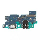 Flex Incarcare Samsung Galaxy A50 A505 V2 Mufa Dock Conector Port Incarcare