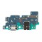 Flex incarcare Samsung Galaxy A50, A505, V2