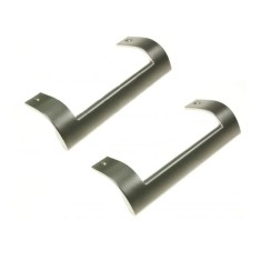 Maner usa frigider Arctic si Beko 4321270500 2 bucati