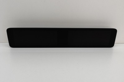 Ceas de bord MERCEDES-BENZ CLA Coupe C118 2023 OEM: A2479001617,A2479015004,A2479028413,10R-0510030 24247383 foto