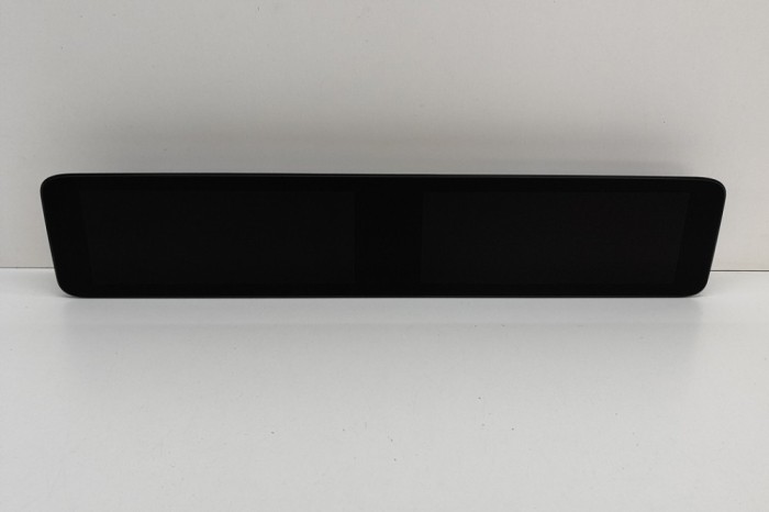 Ceas de bord MERCEDES-BENZ CLA Coupe C118 2023 OEM: A2479001617,A2479015004,A2479028413,10R-0510030 24247383