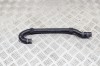 Furtun de lichid de răcire VW ID.3 E11 2021 OEM: 1EA121096 13909154