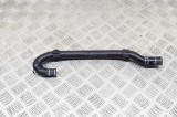 Furtun de lichid de răcire VW ID.3 E11 2021 OEM: 1EA121096 13909154