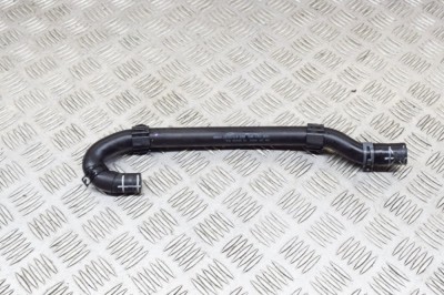Furtun de lichid de răcire VW ID.3 E11 2021 OEM: 1EA121096 13909154 foto