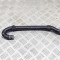Furtun de lichid de răcire VW ID.3 E11 2021 OEM: 1EA121096 13909154