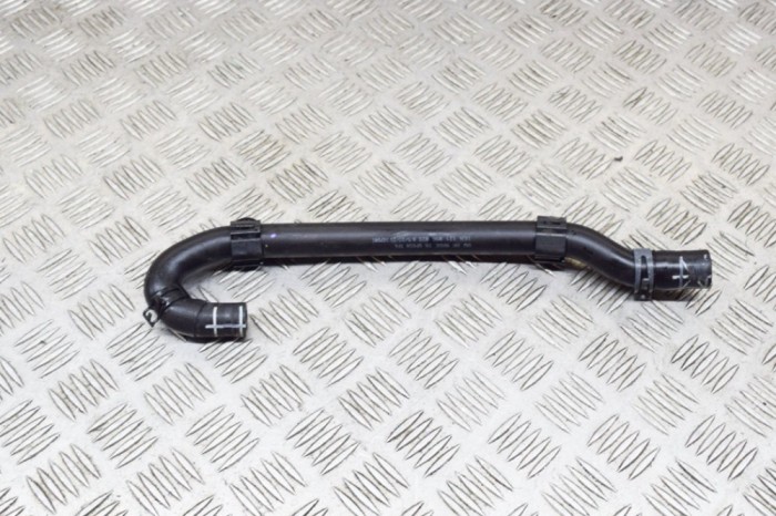 Furtun de lichid de răcire VW ID.3 E11 2021 OEM: 1EA121096 13909154