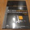 METODE NUMERICE - Stefan Kilyeni, Marius Groza, Gabriel Limbean - 2004, 141 p.