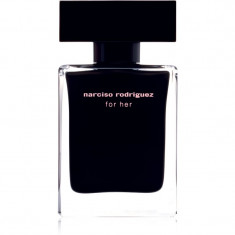 Narciso Rodriguez for her Eau de Toilette pentru femei 30 ml