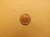 Germania 2 Pfennig 1971 G, Europa, Cupru (arama)