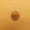 Germania 2 Pfennig 1971 G